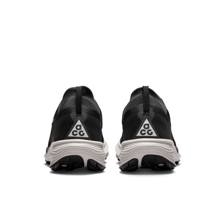 Nike - ACG Pegasus GTX Trail Running Shoe - Women's