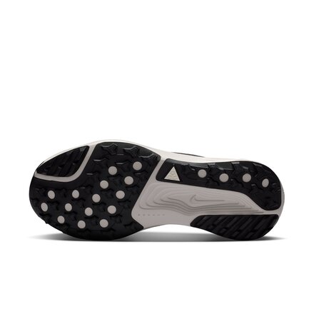 Nike - ACG Pegasus GTX Trail Running Shoe - Women's