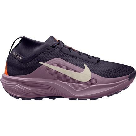 ACG Pegasus GTX Trail Running Shoe - Women's