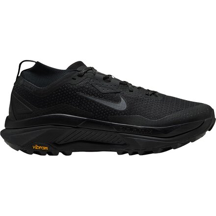 ACG Zegama GTX Trail Running Shoe - Men's