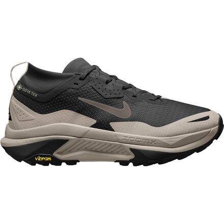ACG Zegama GTX Trail Running Shoe - Men's