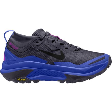 ACG Zegama GTX Trail Running Shoe - Men's