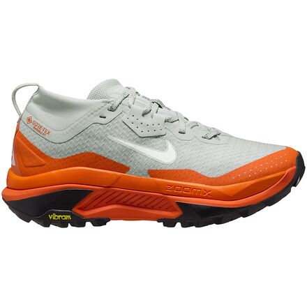 ACG Zegama GTX Trail Running Shoe - Men's
