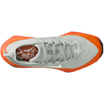 Nike - ACG Zegama GTX Trail Running Shoe - Men's