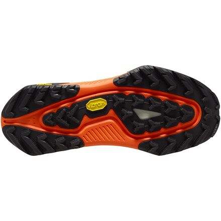 Nike - ACG Zegama GTX Trail Running Shoe - Men's