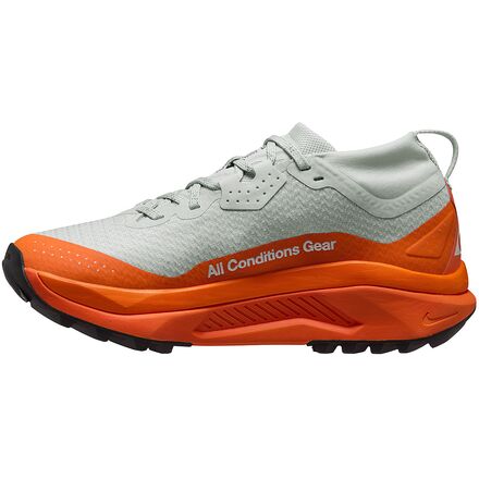 Nike - ACG Zegama GTX Trail Running Shoe - Men's