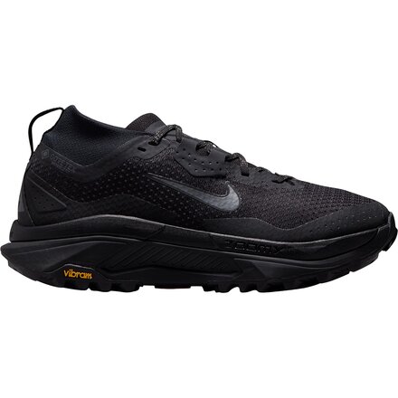 ACG Zegama GTX Trail Running Shoe - Women's