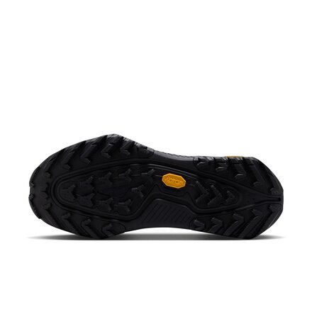 Nike - ACG Zegama GTX Trail Running Shoe - Women's