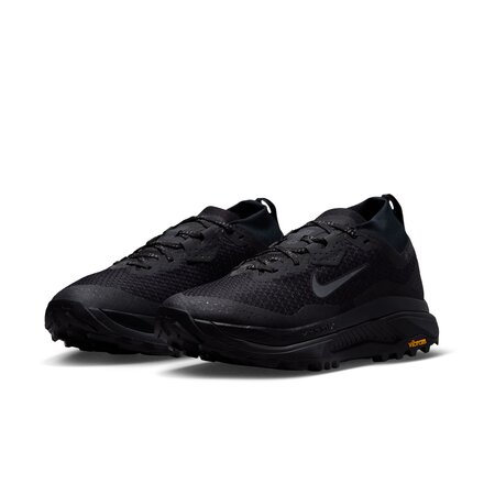 Nike - ACG Zegama GTX Trail Running Shoe - Women's