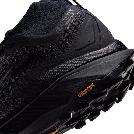 Nike - ACG Zegama GTX Trail Running Shoe - Women's