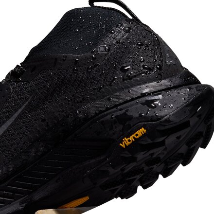 Nike - ACG Zegama GTX Trail Running Shoe - Women's