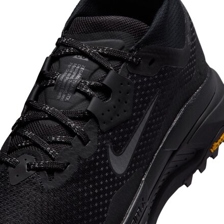 Nike - ACG Zegama GTX Trail Running Shoe - Women's