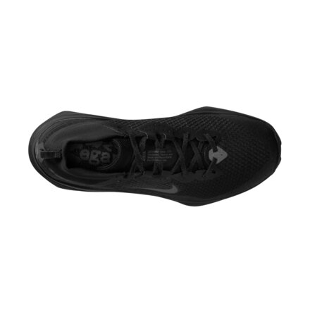 Nike - ACG Zegama GTX Trail Running Shoe - Women's