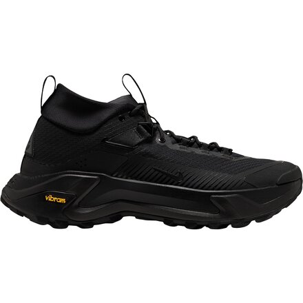 ACG Zegama Hiking Shoe - Men's