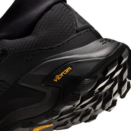 Nike - ACG Zegama Hiking Shoe - Men's
