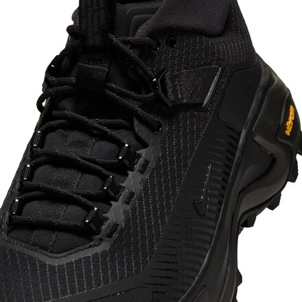 Nike - ACG Zegama Hiking Shoe - Men's
