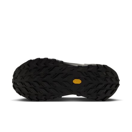 Nike - ACG Zegama Hiking Shoe - Men's