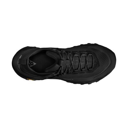 Nike - ACG Zegama Hiking Shoe - Men's