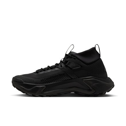 Nike - ACG Zegama Hiking Shoe - Men's