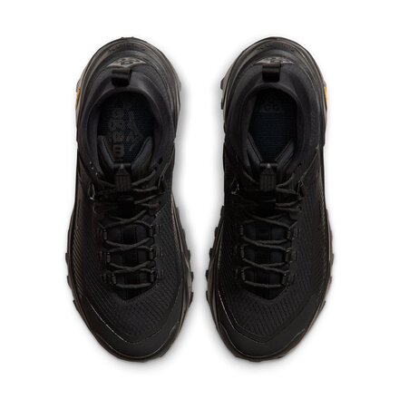 Nike - ACG Zegama Hiking Shoe - Men's