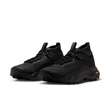 Nike - ACG Zegama Hiking Shoe - Men's