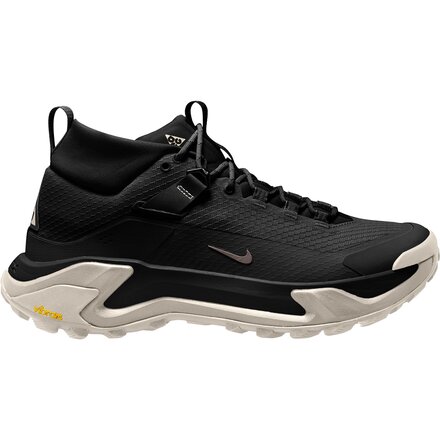 ACG Zegama Hiking Shoe - Men's