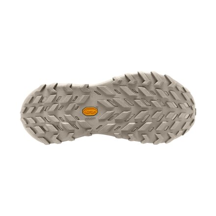 Nike - ACG Zegama Hiking Shoe - Men's