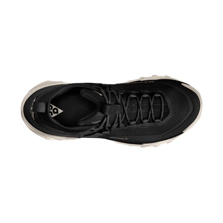 Nike - ACG Zegama Hiking Shoe - Men's