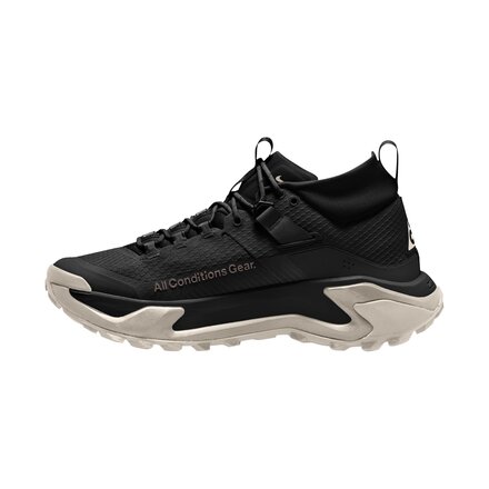 Nike - ACG Zegama Hiking Shoe - Men's