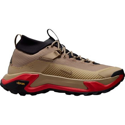 ACG Zegama Hiking Shoe - Men's