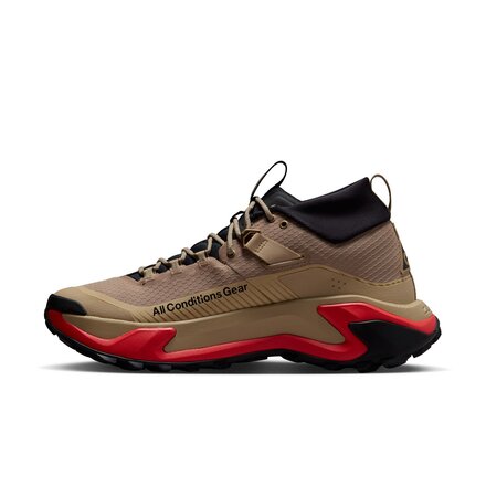 Nike - ACG Zegama Hiking Shoe - Men's