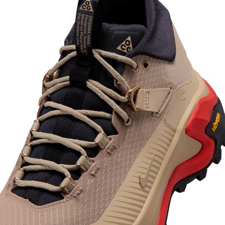 Nike - ACG Zegama Hiking Shoe - Men's