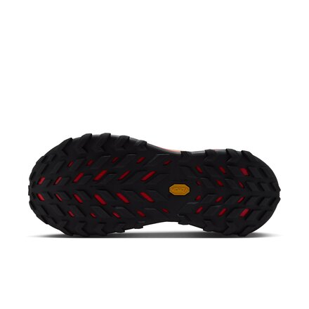 Nike - ACG Zegama Hiking Shoe - Men's