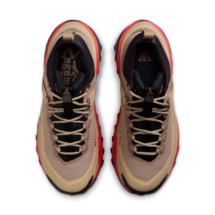 Nike - ACG Zegama Hiking Shoe - Men's