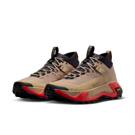 Nike - ACG Zegama Hiking Shoe - Men's