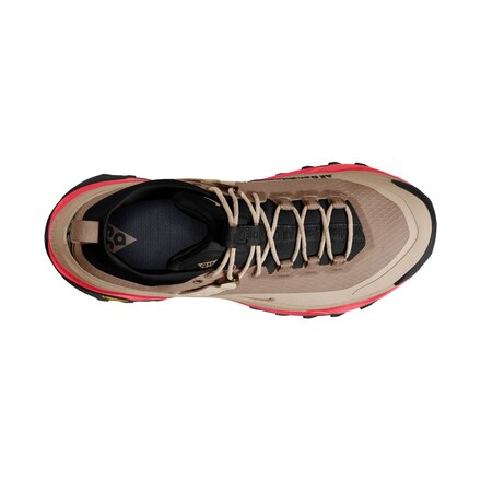 Nike - ACG Zegama Hiking Shoe - Men's