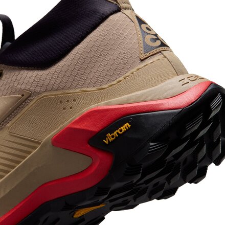 Nike - ACG Zegama Hiking Shoe - Men's