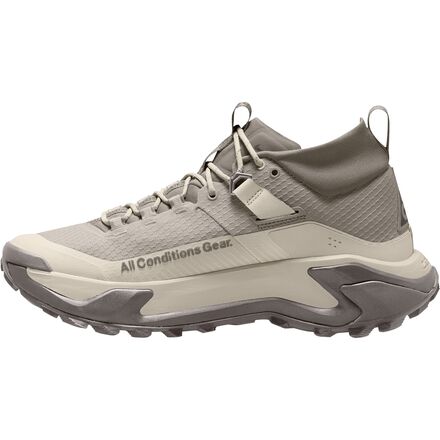 Nike - ACG Zegama Hiking Shoe - Men's