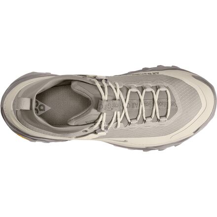 Nike - ACG Zegama Hiking Shoe - Men's