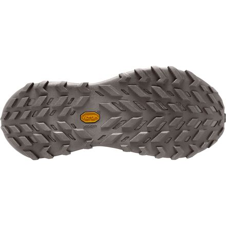 Nike - ACG Zegama Hiking Shoe - Men's