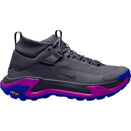 ACG Zegama Hiking Shoe - Men's