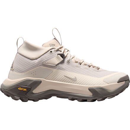 ACG Zegama Hiking Shoe - Women's
