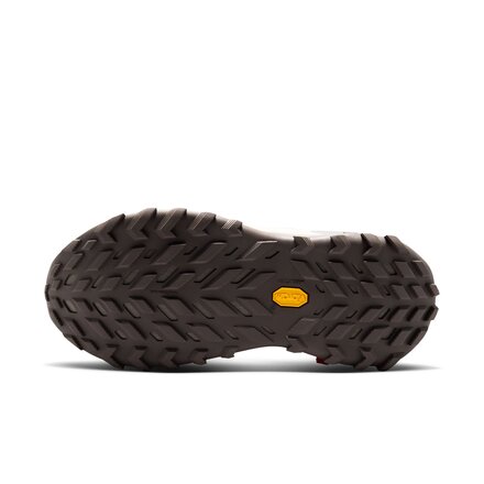 Nike - ACG Zegama Hiking Shoe - Women's
