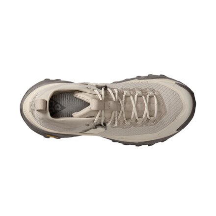 Nike - ACG Zegama Hiking Shoe - Women's