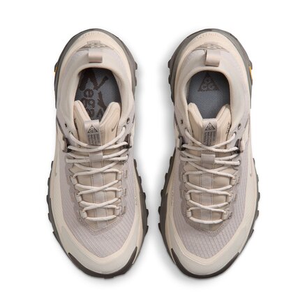 Nike - ACG Zegama Hiking Shoe - Women's