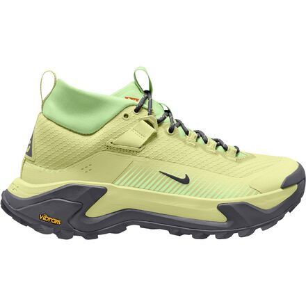 ACG Zegama Hiking Shoe - Women's