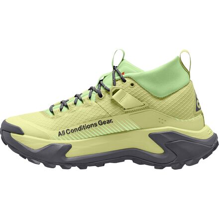 Nike - ACG Zegama Hiking Shoe - Women's