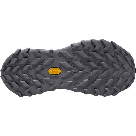 Nike - ACG Zegama Hiking Shoe - Women's