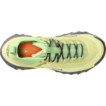 Nike - ACG Zegama Hiking Shoe - Women's