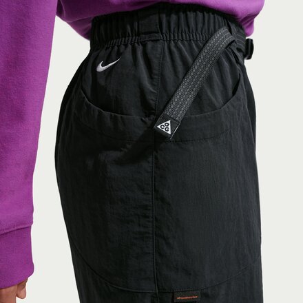 Nike - ACG UV Dolomiti Pant - Women's